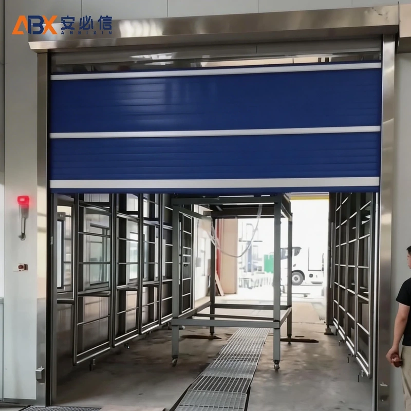 神农架林区高速门
